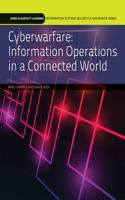 Cyberwarfare with Navigate 2 Essentials: Print Bundle