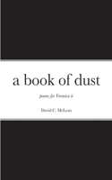 book of dust