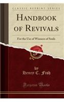 Handbook of Revivals