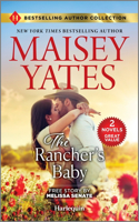 Rancher's Baby