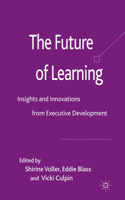 Future of Learning