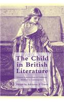 Child in British Literature