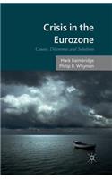 Crisis in the Eurozone