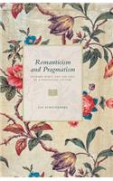 Romanticism and Pragmatism
