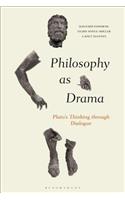 Philosophy as Drama
