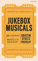 Jukebox Musicals
