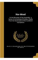 Har-Moad