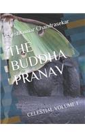 Buddha Pranav