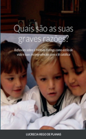 Quais são as suas graves razões?: Reflexões sobre o Método Billings como estilo de vida e suas incongruências com a fé católica