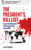 President's Kill List
