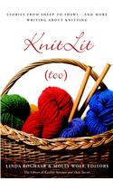 Knitlit Too
