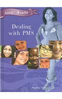 Dealing with PMS