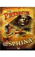 The Prince and the Sphinx