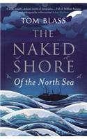 The Naked Shore