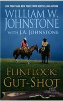 Flintlock: Gut-Shot: (Flintlock)