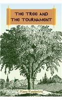 The Tree and the Tournament: (English)