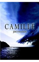 Camille
