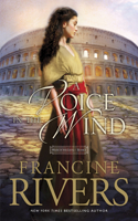 A Voice in the Wind: 20th Anniversary Edition(Mark of the Lion)