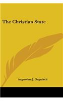 Christian State