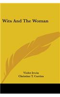Wits And The Woman