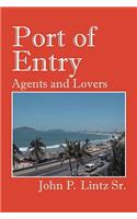 Port of Entry