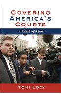 Covering America's Courts