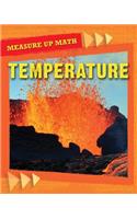 Temperature
