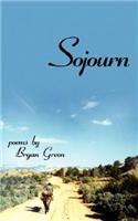 Sojourn