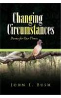 Changing Circumstances