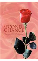 Second Chance