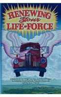 Renewing Your Life-Force