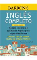 Ingles Completo