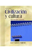 Civilizacion Y Cultura