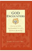 God Encounters