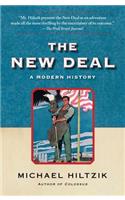The New Deal