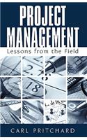 Project Management