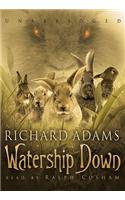 Watership Down