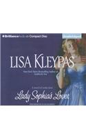Lady Sophia's Lover