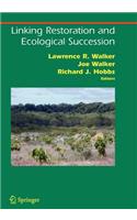 Linking Restoration and Ecological Succession