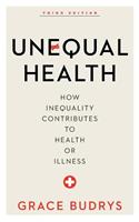 Unequal Health