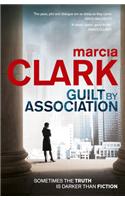 Guilt By Association: A Rachel Knight novel(Rachel Knight)