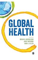 Global Health