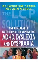LCP Solution