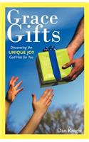 Grace Gifts