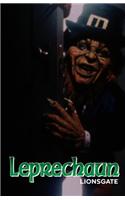 Lionsgate Films Presents: Leprechaun