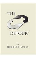 The Detour: (English)