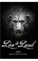 Lion & Lamb