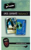 Orca Currents Goreader Vol 2