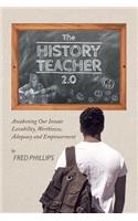 History Teacher 2.0
