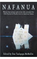 Nafanua